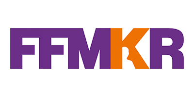 FFMKR