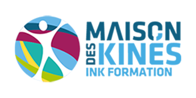 MAISON DES KINES