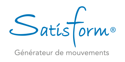 SATISFORM