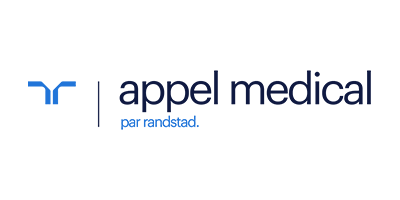APPEL MEDICAL