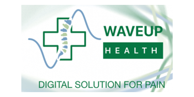 WAVEUP HEALTH