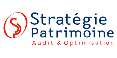 STRATÉGIE PATRIMOINE