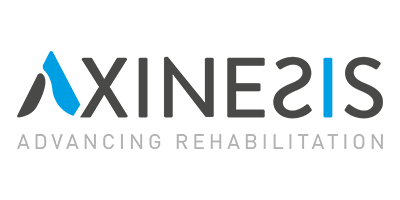 AXINESIS