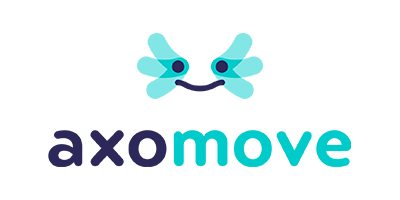AXOMOVE