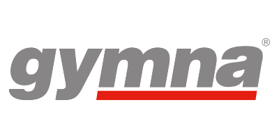 GYMNA