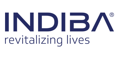INDIBA