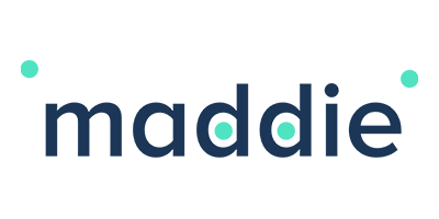 MADDIE