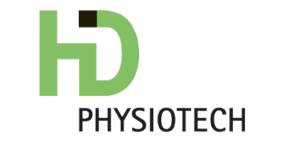 HD PHYSIOTECH