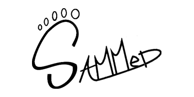 SAMMED
