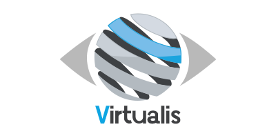 VIRTUALIS