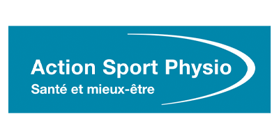 ACTION SPORT PHYSIO