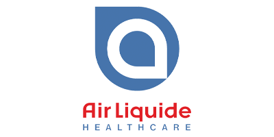 AIR LIQUIDE
