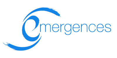 EMERGENCES
