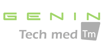 GENIN