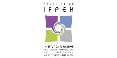 ASSOIFPEK