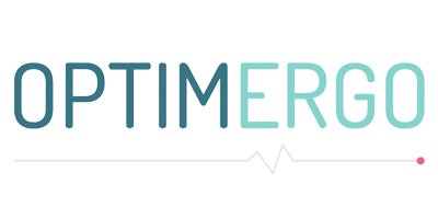 OPTIMERGO