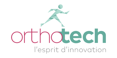 ORTHO TECH