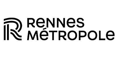 RENNES MÉTROPOLE
